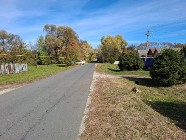 Купить дом на улице Спортивная в Пензенской области. Вариант № 6651018, 10, площадь - квм, цена 1000000 рублей