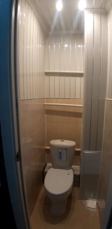 Купить трехкомнатную квартиру на улице Ильи Мухачева в Бийске. Вариант № 11863, 17, площадь -  квм, цена 7300000 рублей