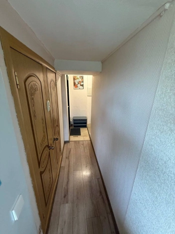 Купить квартиру в Москве. Вариант № 8412088, 10, площадь -  квм, цена 15900000 рублей