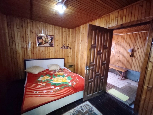 Купить дом на улице Васильковая в Краснодарском крае. Вариант № 41564, 11, площадь -  квм, цена 18200000 рублей