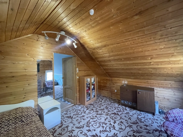 Купить дом в Краснодаре. Вариант № 35306, 16, площадь - квм, цена 8700000.0000 рублей