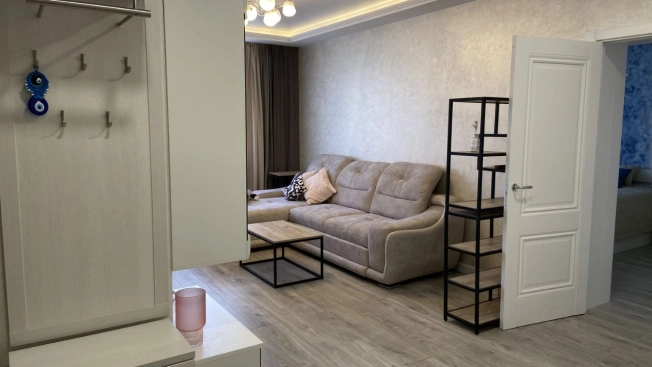 Купить квартиру в Москве. Вариант № 8168710, 2, площадь -  квм, цена 13000000 рублей