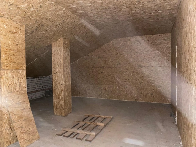 Купить двухкомнатную квартиру на улице Речная в Владимирской области. Вариант № 11094, 20, площадь -  квм, цена 5160000 рублей