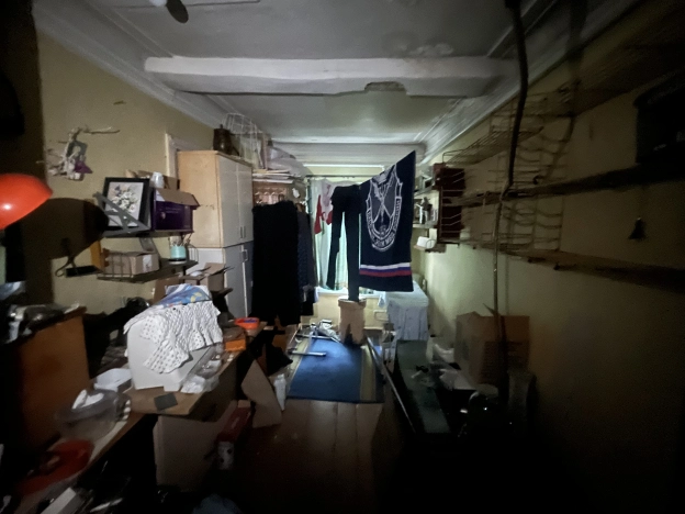 Купить дом в Лакинске. Вариант № 41240, 11, площадь -  квм, цена 8400000 рублей