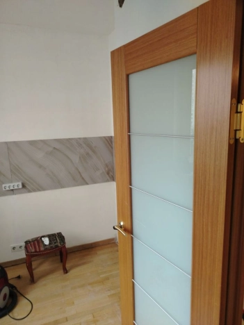 Купить квартиру в Москве. Вариант № 9969451, 5, площадь -  квм, цена 13000000 рублей