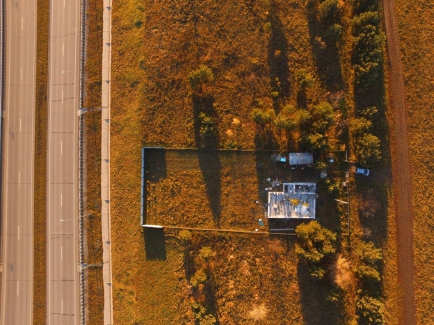 Купить дом в Кемерове. Вариант № 2966320, 1, площадь -  квм, цена 7100000 рублей