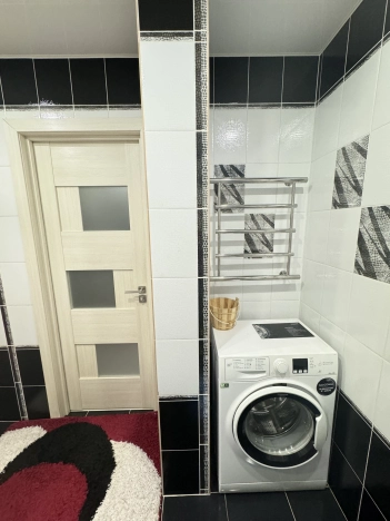 . Вариант № 3046186, 23, площадь - 42.7 квм, цена 6999900 рублей