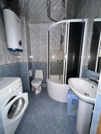 Купить многокомнатную квартиру в Архангельской области. Вариант № 298786, 24, площадь -  квм, цена 15800000 рублей