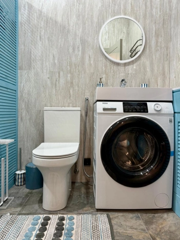 Купить дом в Калуге. Вариант № 5989118, 16, площадь -  квм, цена 19900000 рублей