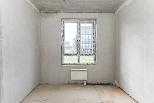 Купить таунхаус в Коврове. Вариант № 42492, 33, площадь -  квм, цена 18500000 рублей