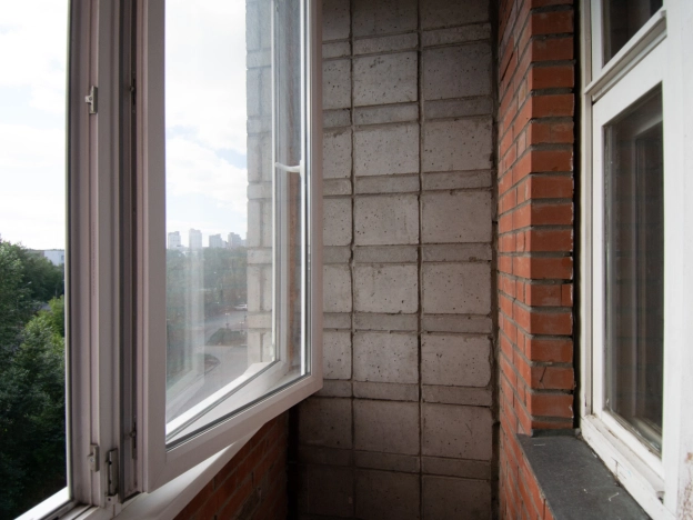 Купить однокомнатную квартиру на улице Красный проспект в Новосибирске. Вариант № 9502, 12, площадь -  квм, цена 5200000 рублей