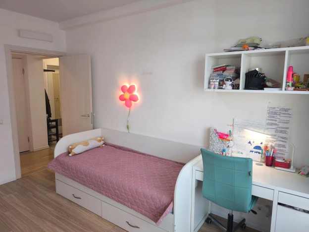 Купить квартиру в Москве. Вариант № 9825495, 10, площадь -  квм, цена 22500000 рублей