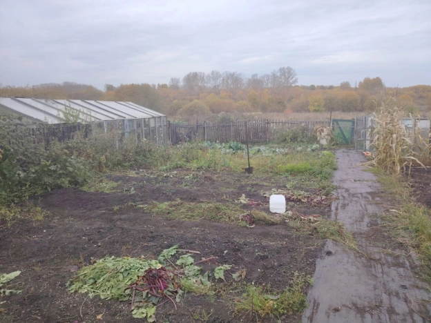 Купить дом в Кемерове. Вариант № 5794226, 22, площадь -  квм, цена 5200000 рублей