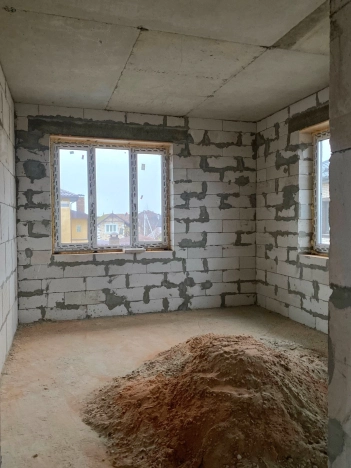 Купить дом в Москве. Вариант № 9161545, 9, площадь -  квм, цена 20000000 рублей