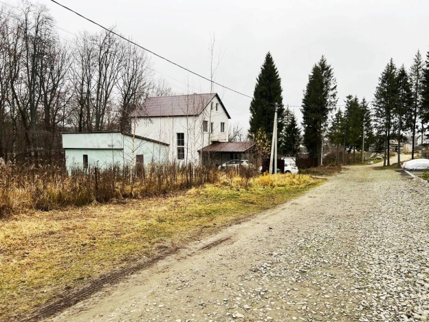 Купить земельный участок в Пензе. Вариант № 9339221, 0, площадь -  квм, цена 4000000 рублей