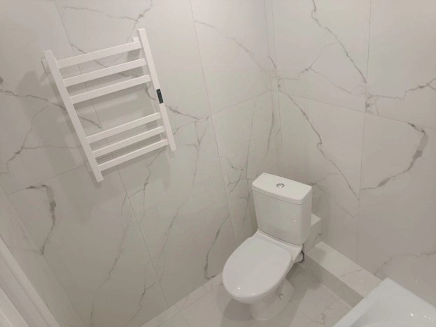 . Вариант № 3374, 30, площадь - 68.5 квм, цена 11000000 рублей