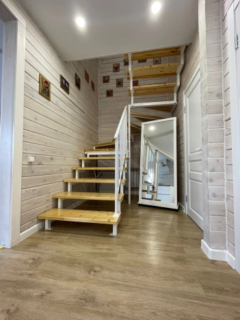 Купить дом в Новосибирске. Вариант № 2589126, 14, площадь -  квм, цена 11000000 рублей