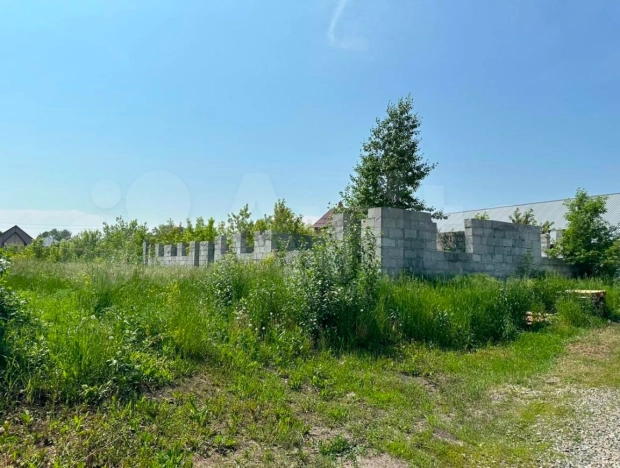 Купить земельный участок в Искитиме. Вариант № 51072, 2, площадь -  квм, цена 2500000 рублей