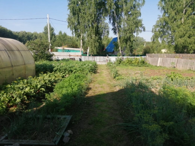 Купить дом у метро Золотая нива в Новосибирске. Вариант № 6278, 4, площадь -  квм, цена 3450000 рублей