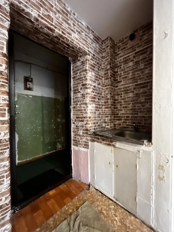 Купить комнату в Уссурийске. Вариант № 5922134, 2, площадь -  квм, цена 1600000 рублей