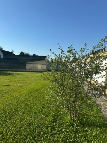 Купить земельный участок в Тверской области. Вариант № 2030753, 2, площадь -  квм, цена 4600000 рублей