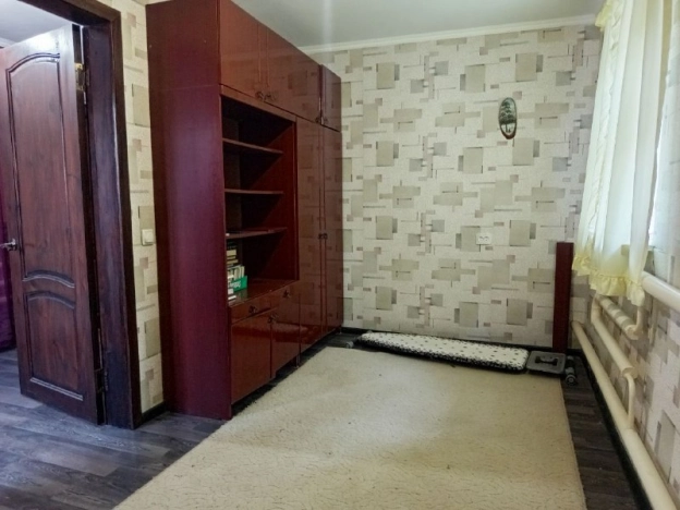 Купить дом в Краснодарском крае. Вариант № 10361678, 26, площадь -  квм, цена 5700000 рублей