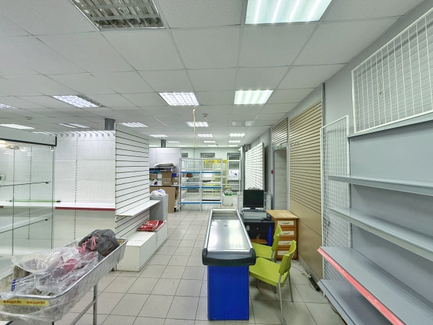 Снять коммерческую недвижимость в Коломне. Вариант № 9037627, 1, площадь -  квм, цена 150000 рублей