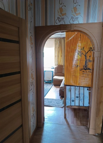 Купить дом на улице Белокаменная в Улан-Удэ. Вариант № 34616, 7, площадь -  квм, цена 6700000 рублей