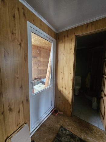 Купить дом в Лакинске. Вариант № 8561, 22, площадь -  квм, цена 2585000 рублей