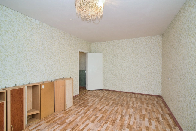 Купить квартиру на улице Фатьянова в Владимире. Вариант № 8362674, 6, площадь -  квм, цена 6000000 рублей