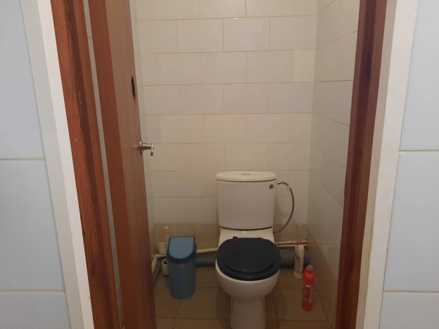 Купить коммерческую недвижимость свободного назначения в Петушках. Вариант № 1586, 34, площадь -  квм, цена 17000000 рублей