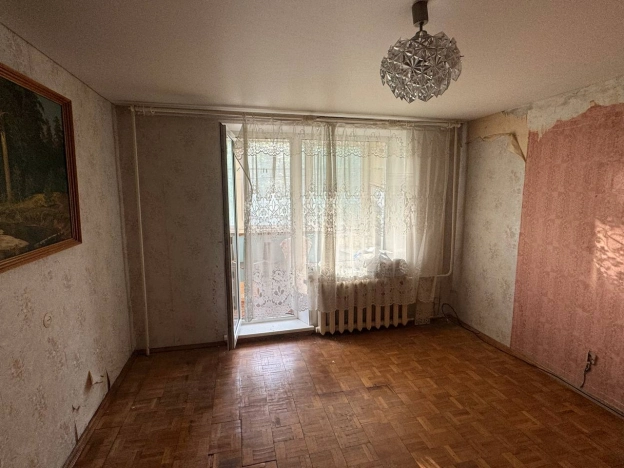 . Вариант № 36657, 2, площадь - 40 квм, цена 2600000 рублей