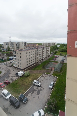 . Вариант № 9956, 21, площадь - 90 квм, цена 8000000 рублей