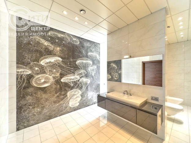 Купить дом в Воронеже. Вариант № 12492, 25, площадь -  квм, цена 79000000 рублей