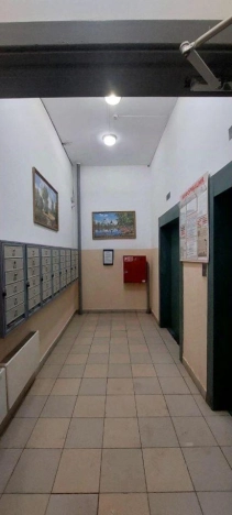 . Вариант № 7485655, 5, площадь - 84.2 квм, цена 13000000 рублей