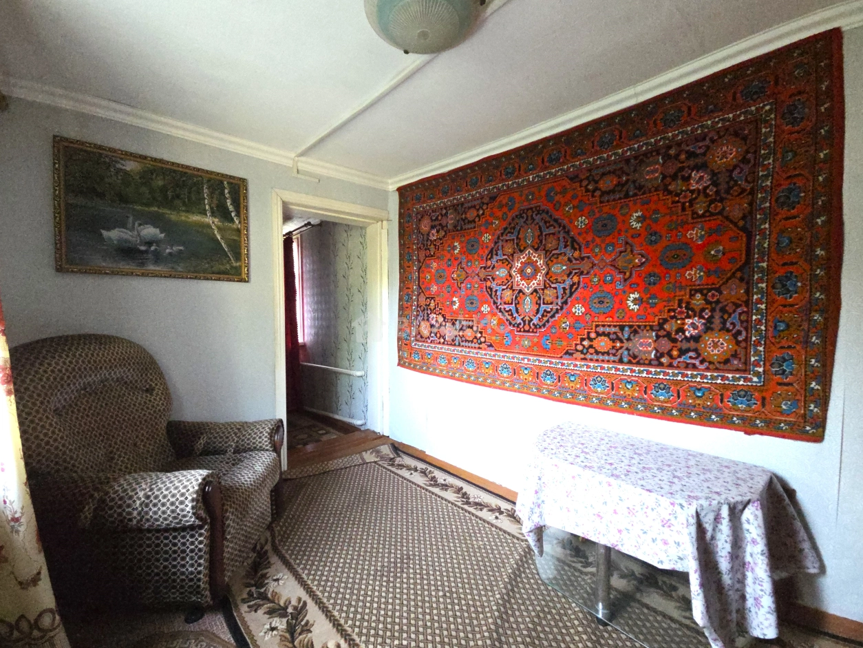 Photo https://36000382-a1c2-4a8a-a109-3fc3bfc73cf7.selcdn.net/App/Entity/ObjectRealty/ObjectRealty/BW/4c8fcc2b-fff6-418d-99db-afdd6fafe9e7/kIoiAnnAAJw5yVe7Z7cUAgHzg54qw9ZRTSP5sHOU.jpg.compressed.webp