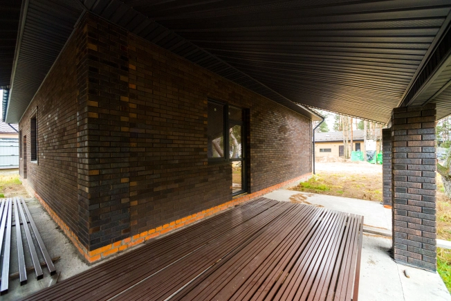 Купить дом в Рязани. Вариант № 9887381, 11, площадь - квм, цена 13000000 рублей