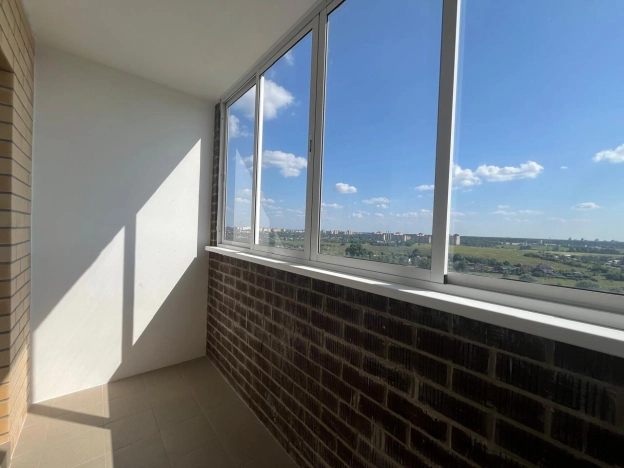 Купить Студию в Фрязине. Вариант № 1229011, 14, площадь -  квм, цена 4200000 рублей