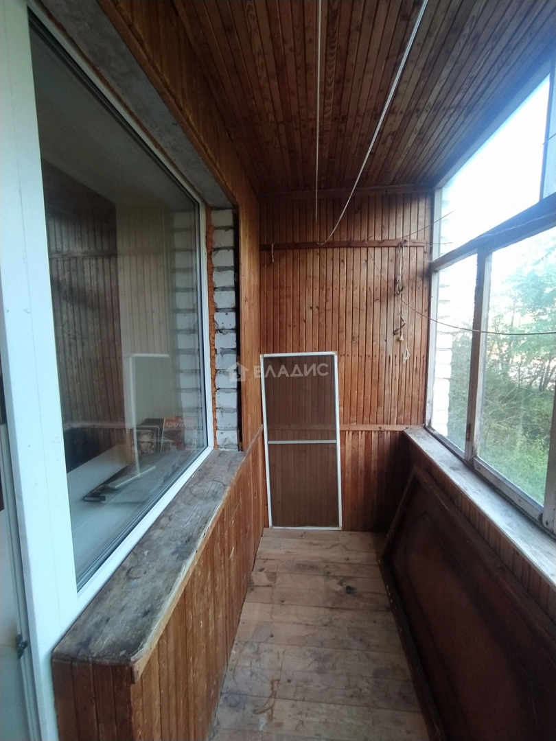 Photo https://36000382-a1c2-4a8a-a109-3fc3bfc73cf7.selcdn.net/App/Entity/ObjectRealty/ObjectRealty/BW/4dabbd3e-d3d7-4813-b85f-9b7e114a74b4/SfjYiL6vosTokqux6vv62cMApzSGyyzDOGIA4Db5.jpg.compressed.webp