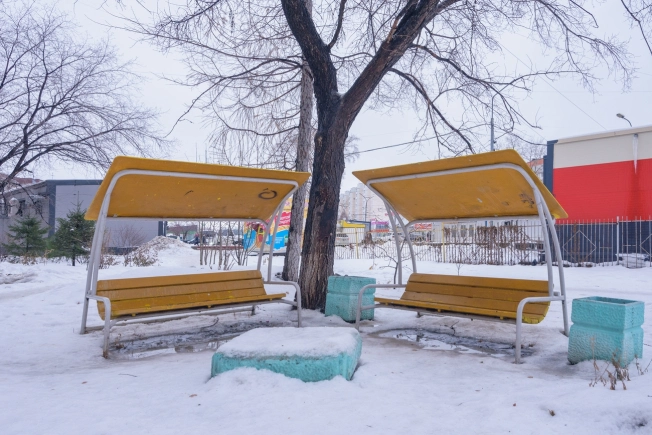 . Вариант № 9812216, 32, площадь - 60 квм, цена 7500000 рублей