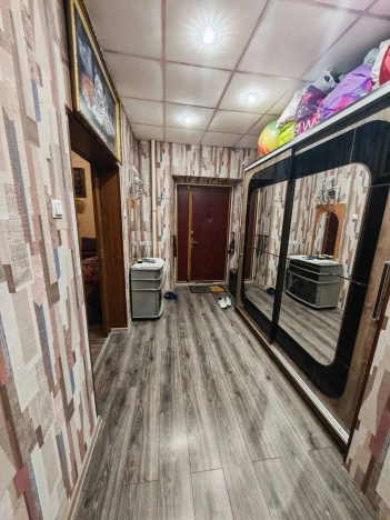 Снять однокомнатную квартиру в Воскресенске. Вариант № 10092178, 0, площадь -  квм, цена 30000 рублей