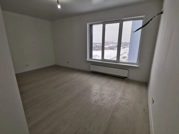 Купить квартиру в Москве. Вариант № 9282078, 19, площадь - квм, цена 15450000 рублей