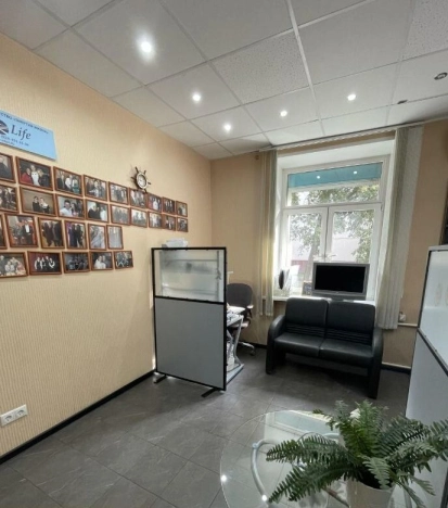 Купить квартиру в Москве. Вариант № 8359724, 2, площадь -  квм, цена 13000000 рублей