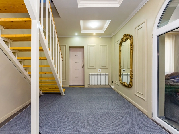 Купить дом в Калининграде. Вариант № 9401937, 9, площадь -  квм, цена 8990000 рублей