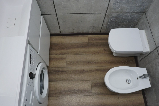 Купить дом на улице Революции в Искитиме. Вариант № 11050, 18, площадь -  квм, цена 9400000 рублей