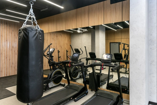 Купить квартиру в новостройках в ЖК Тихомиров в Новосибирске. Вариант № 9936178, 10, площадь -  квм, цена 27827000 рублей