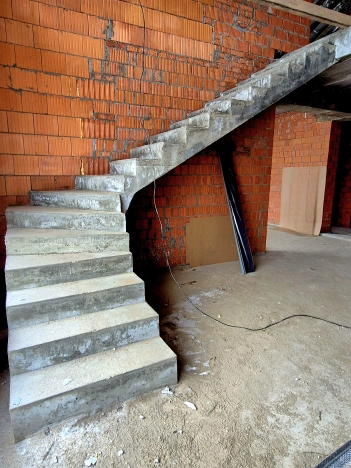 Купить дом на улице Щедрина в Рязани. Вариант № 6928182, 6, площадь -  квм, цена 31000000 рублей