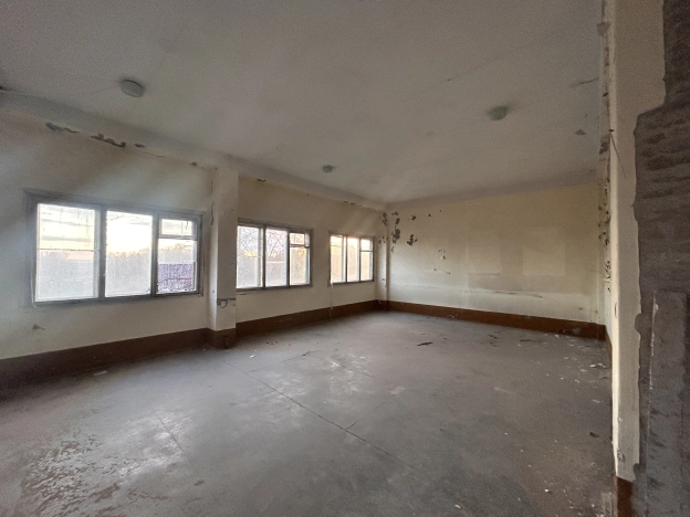 Купить земельный участок в Искитиме. Вариант № 37320, 25, площадь -  квм, цена 150000000 рублей