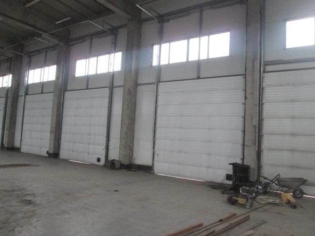 Снять коммерческую недвижимость в Омске. Вариант № 3226, 6, площадь -  квм, цена 540000 рублей