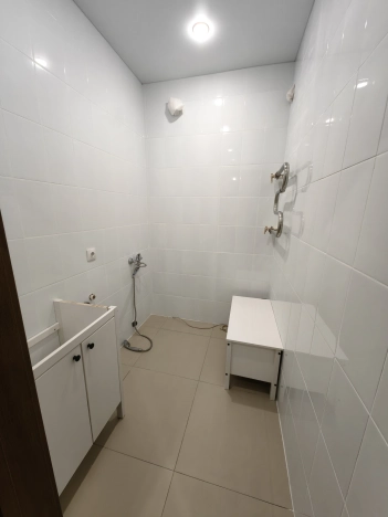 Купить двухкомнатную квартиру в Сыктывкаре. Вариант № 35900, 7, площадь -  квм, цена 7008500 рублей